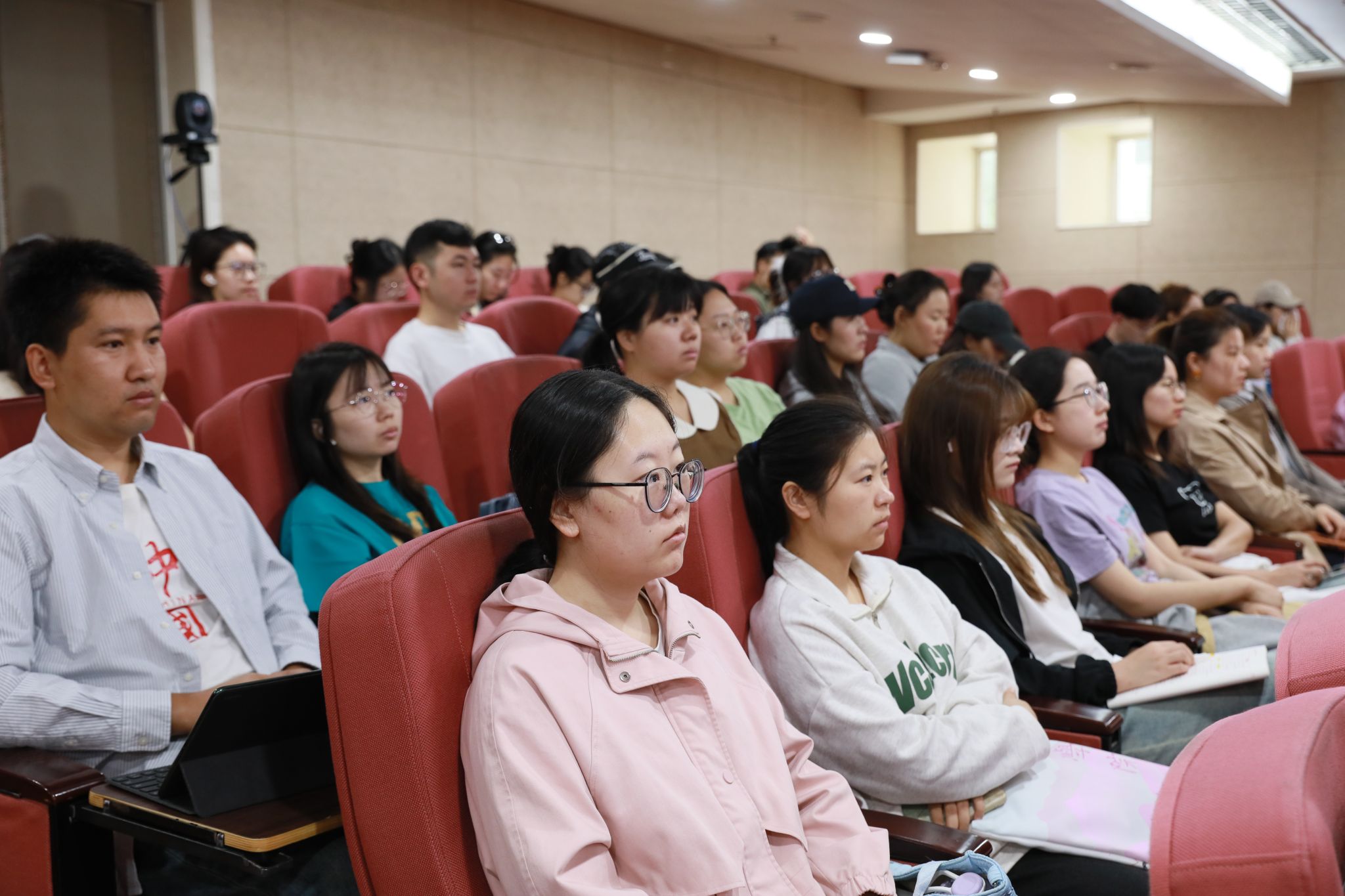 william威廉中文官网