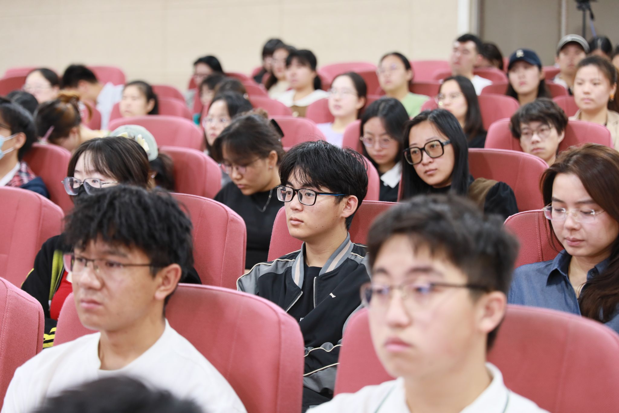 william威廉中文官网