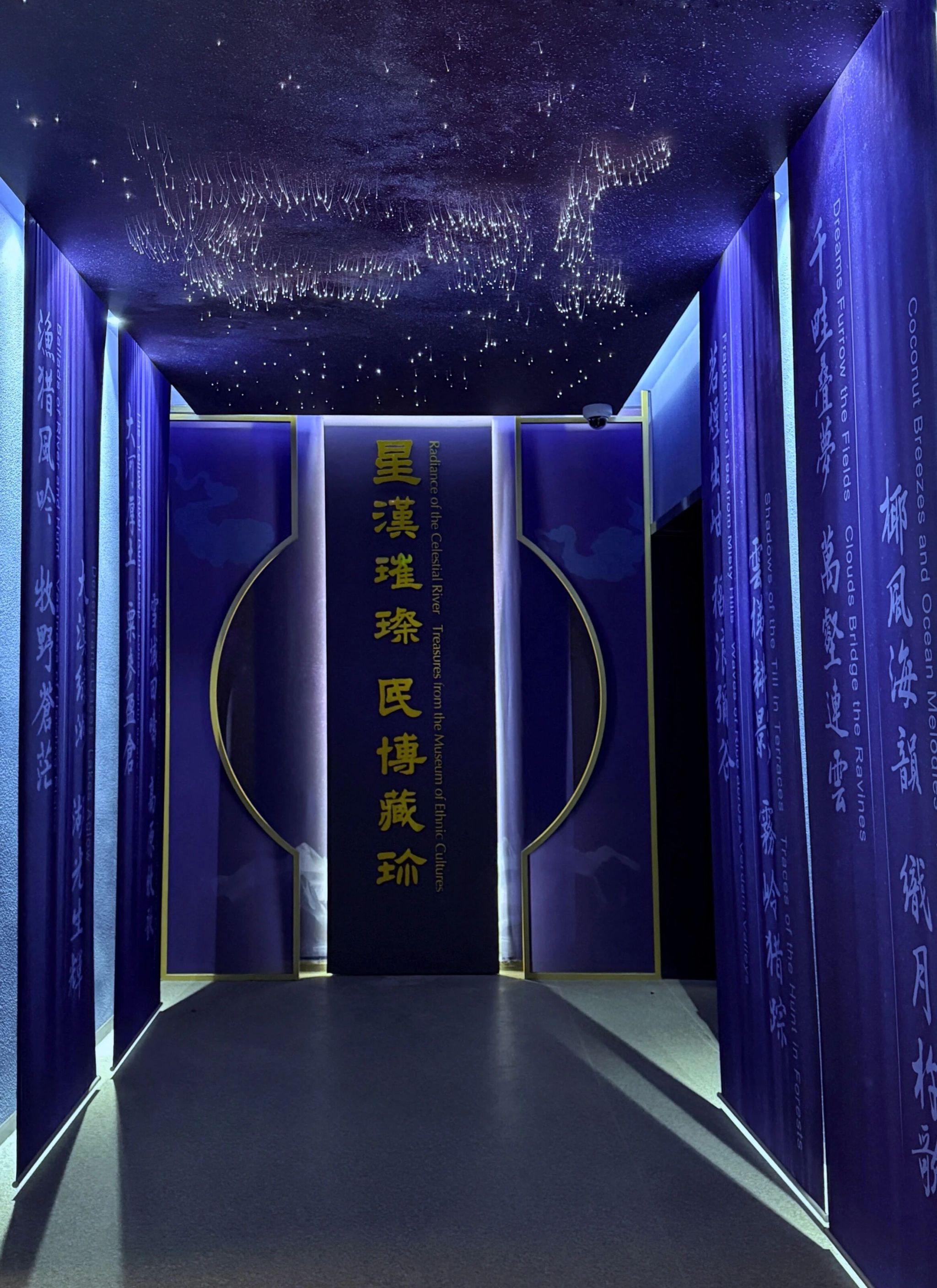william威廉中文官网