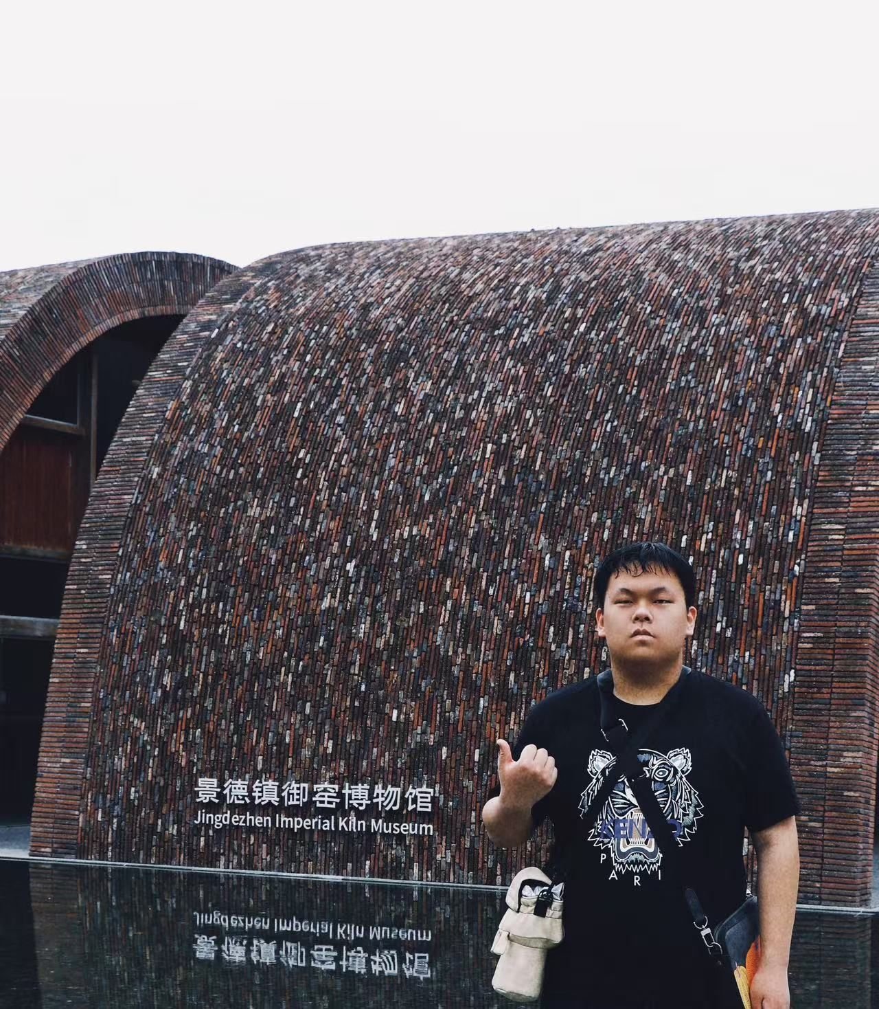 william威廉中文官网