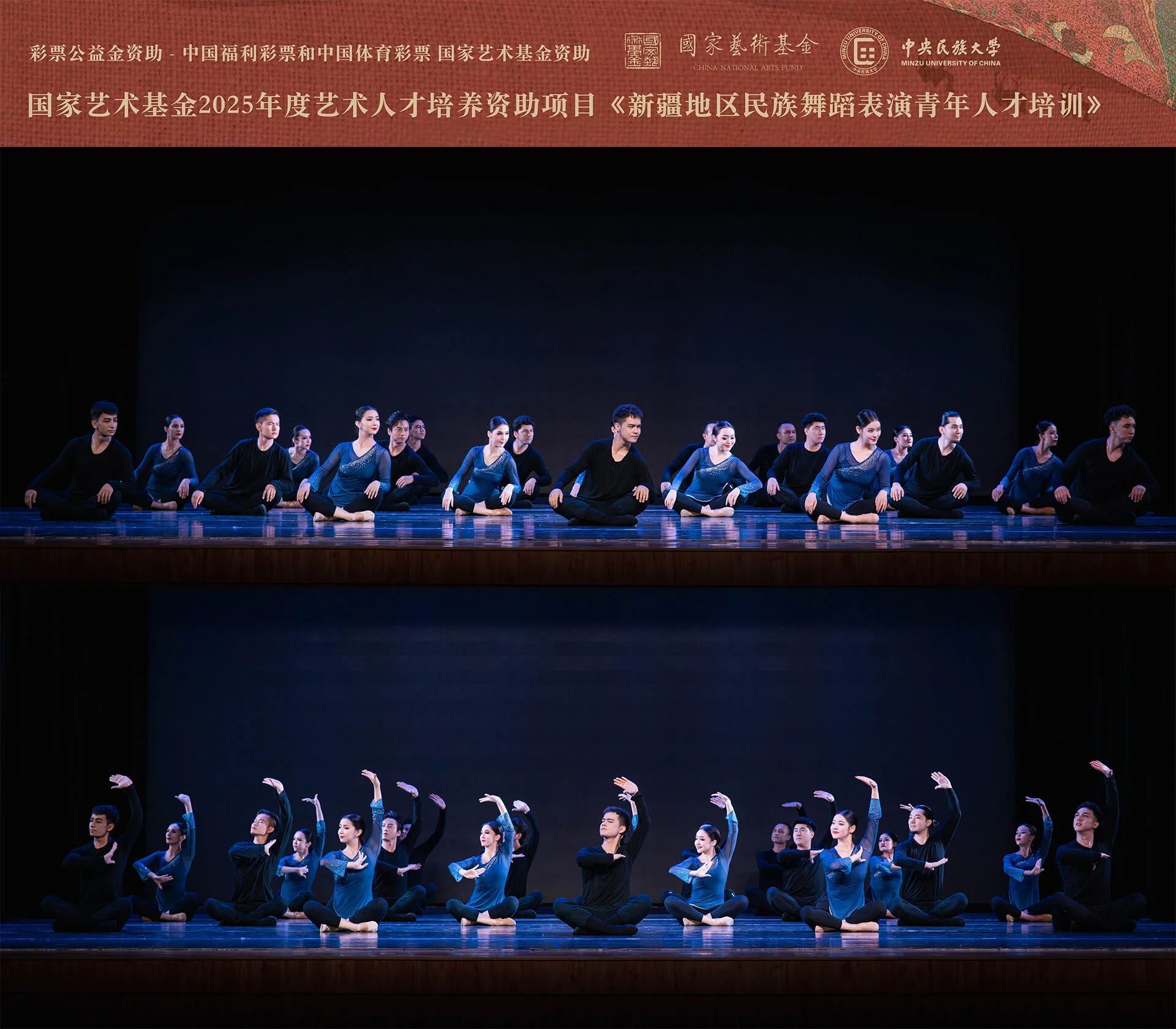 william威廉中文官网