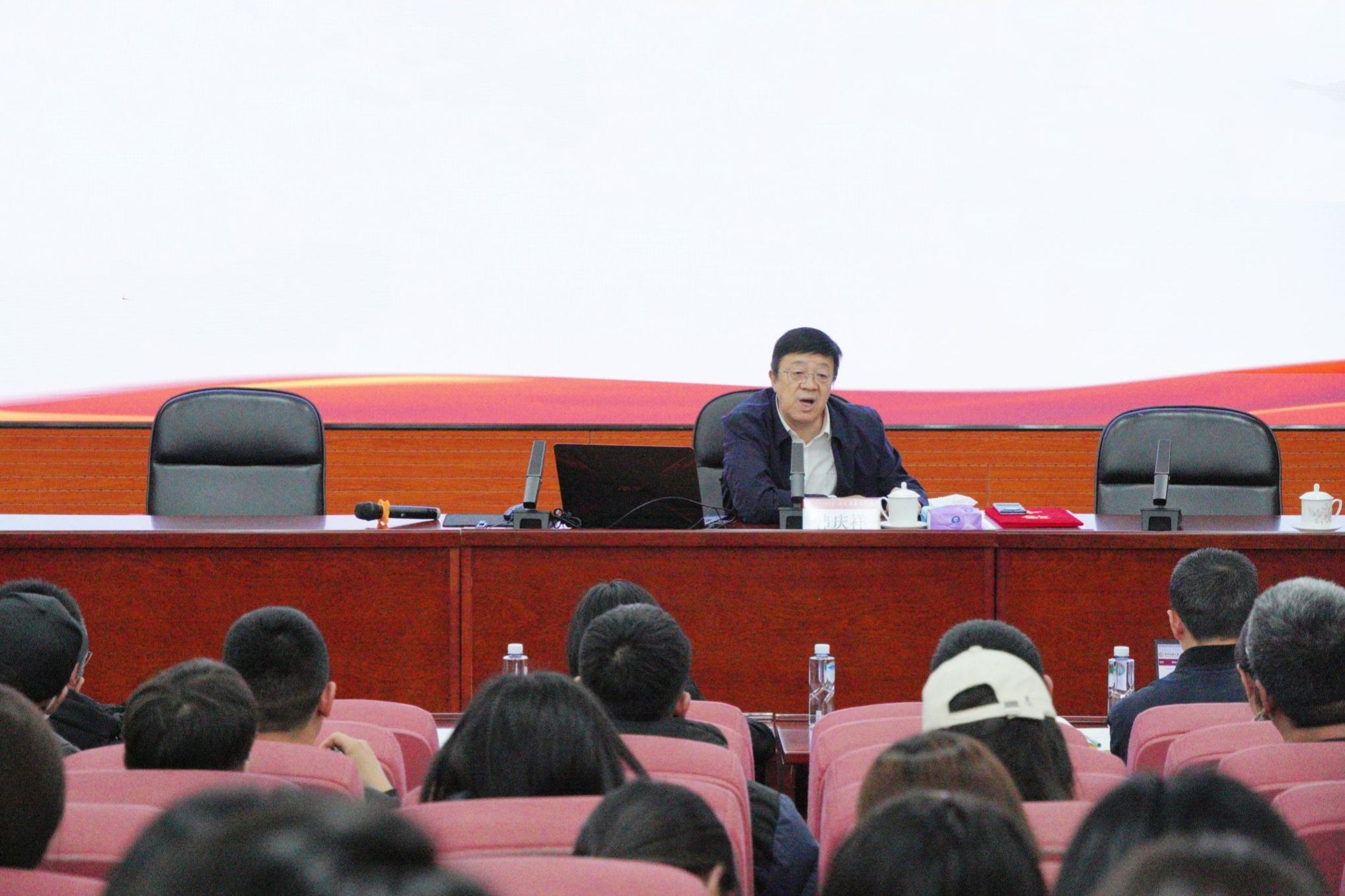 william威廉中文官网