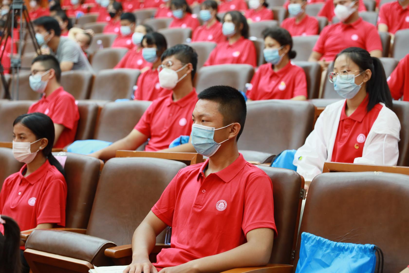 william威廉中文官网