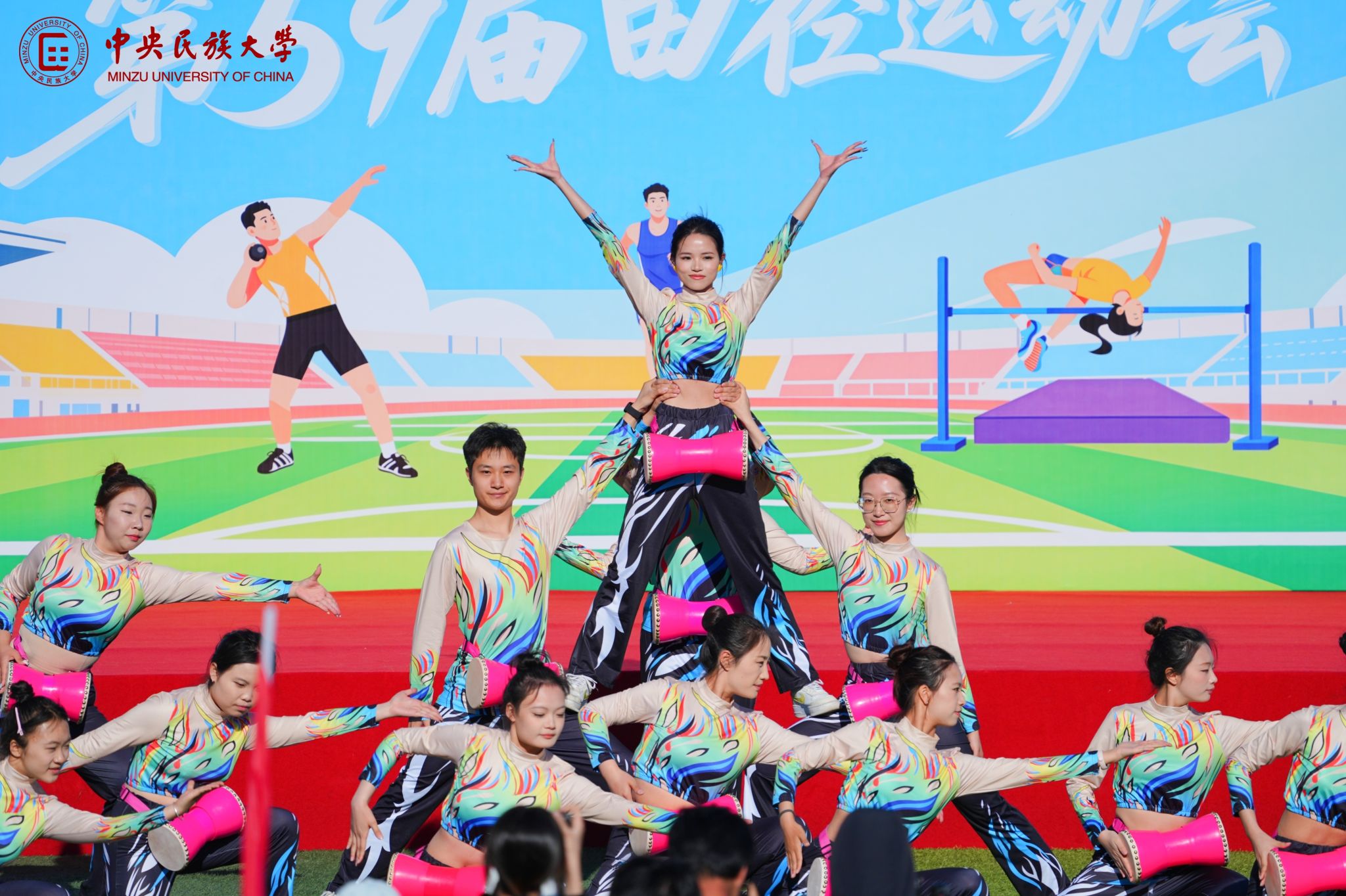 william威廉中文官网