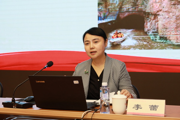 william威廉中文官网