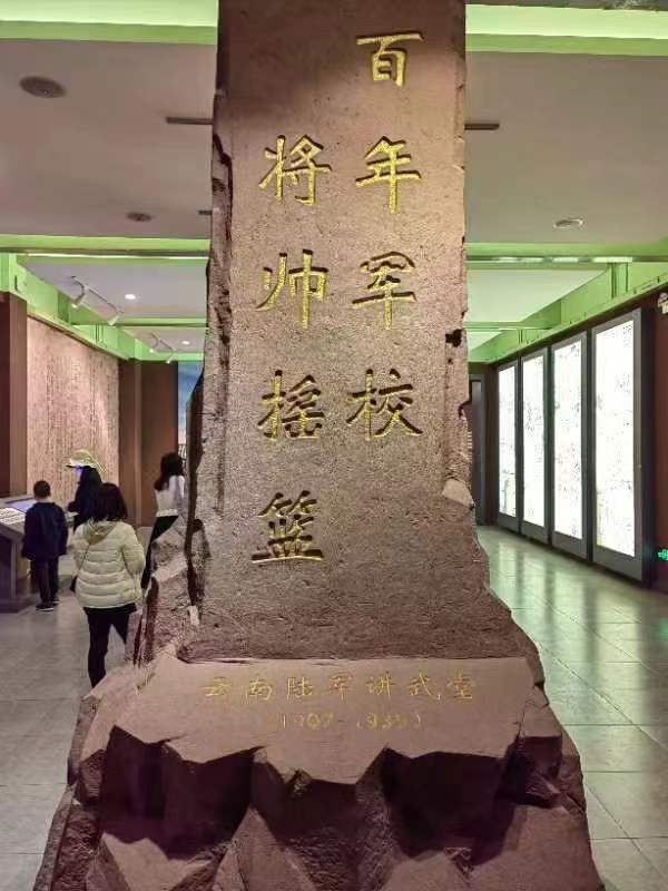 william威廉中文官网