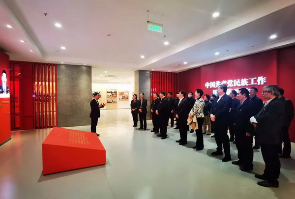 william威廉中文官网