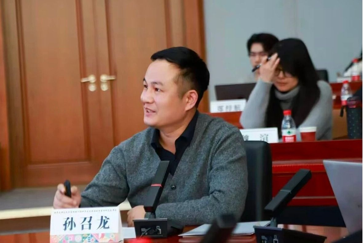 william威廉中文官网