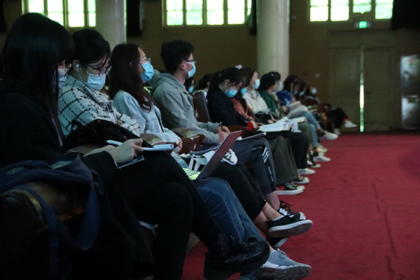 william威廉中文官网