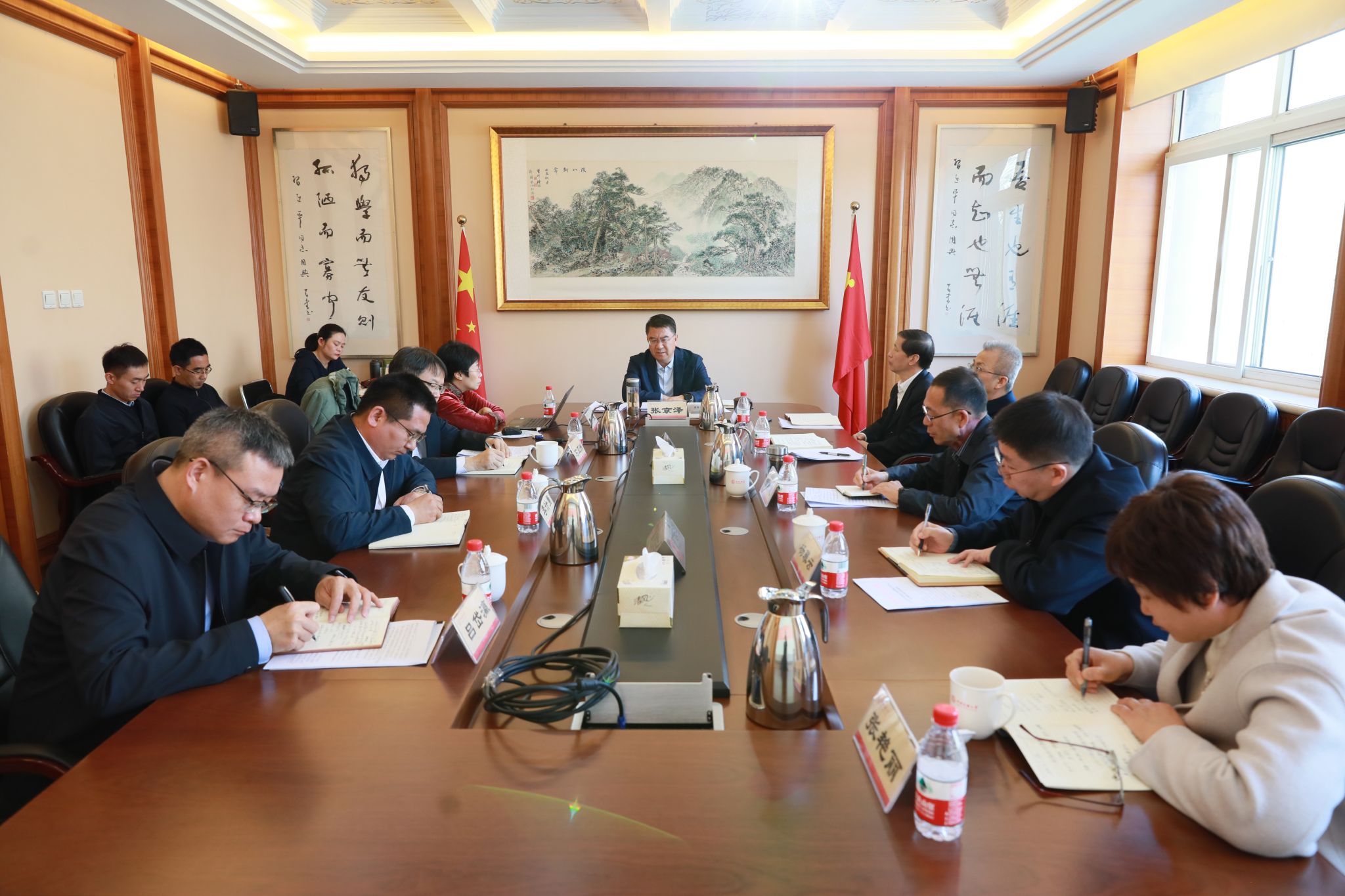 william威廉中文官网