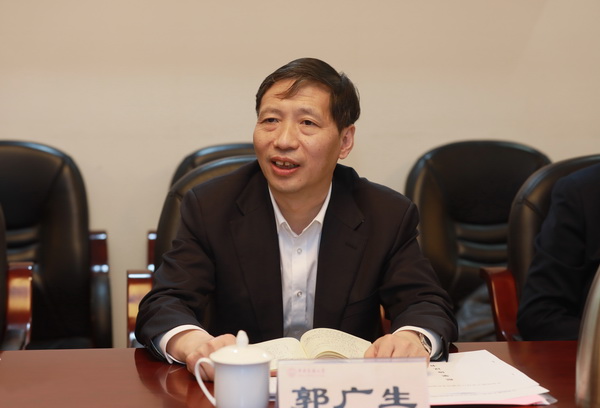 william威廉中文官网