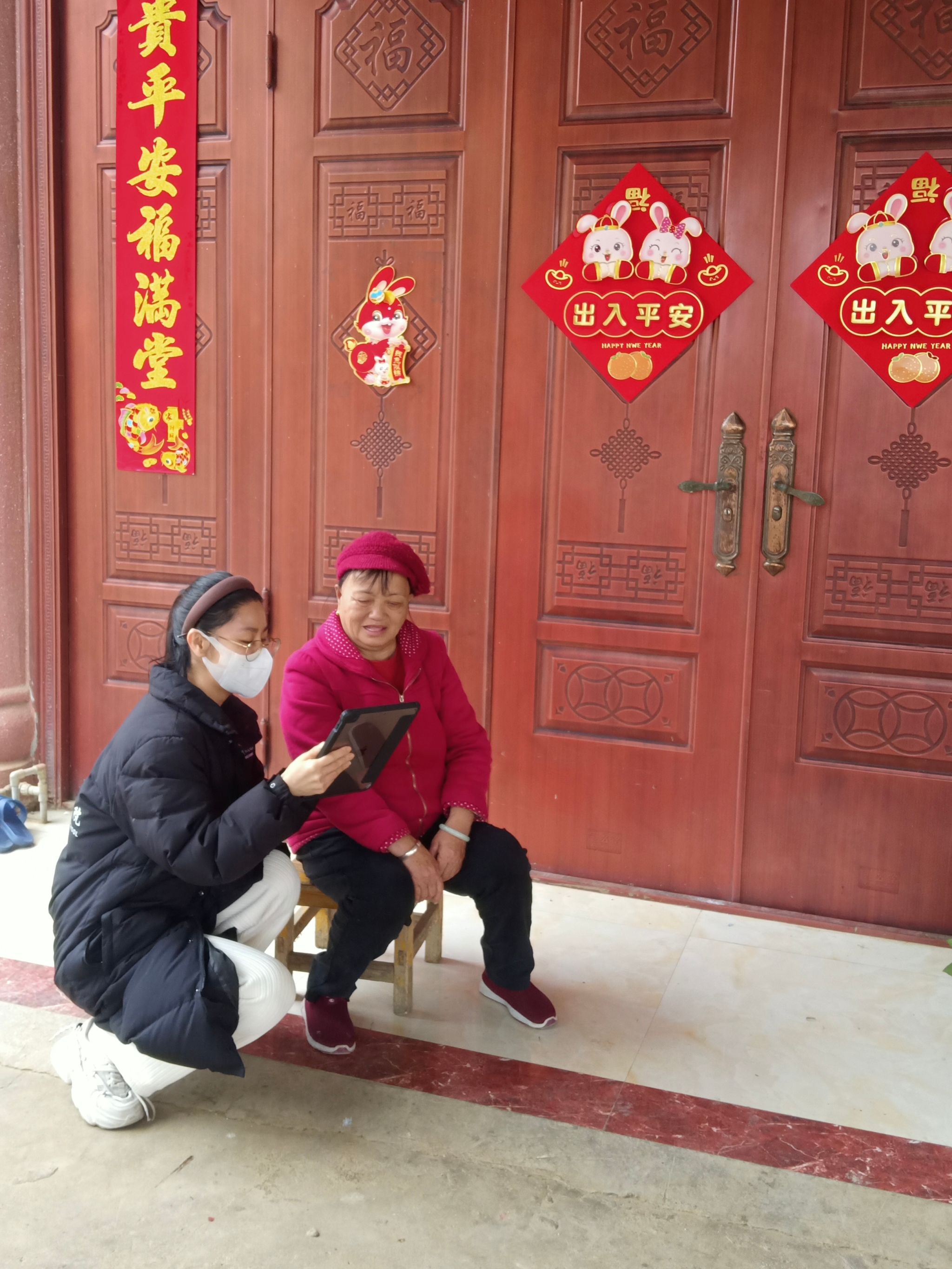 william威廉中文官网