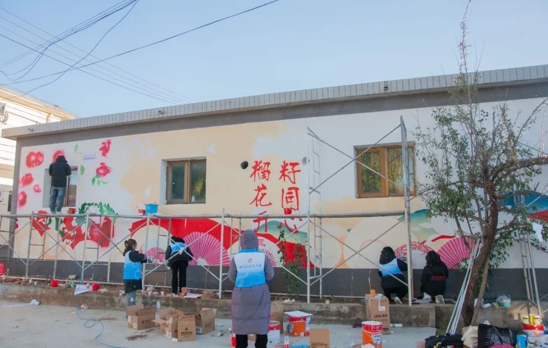 william威廉中文官网