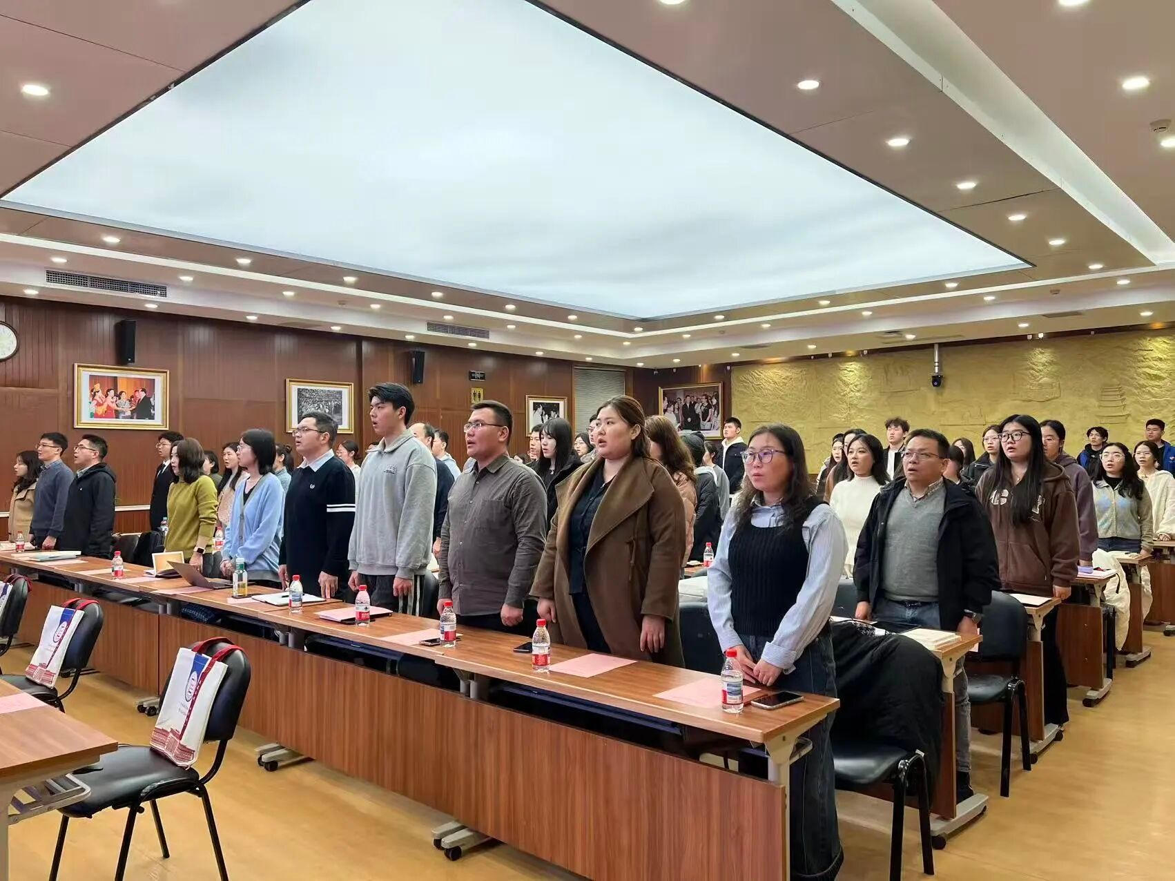william威廉中文官网