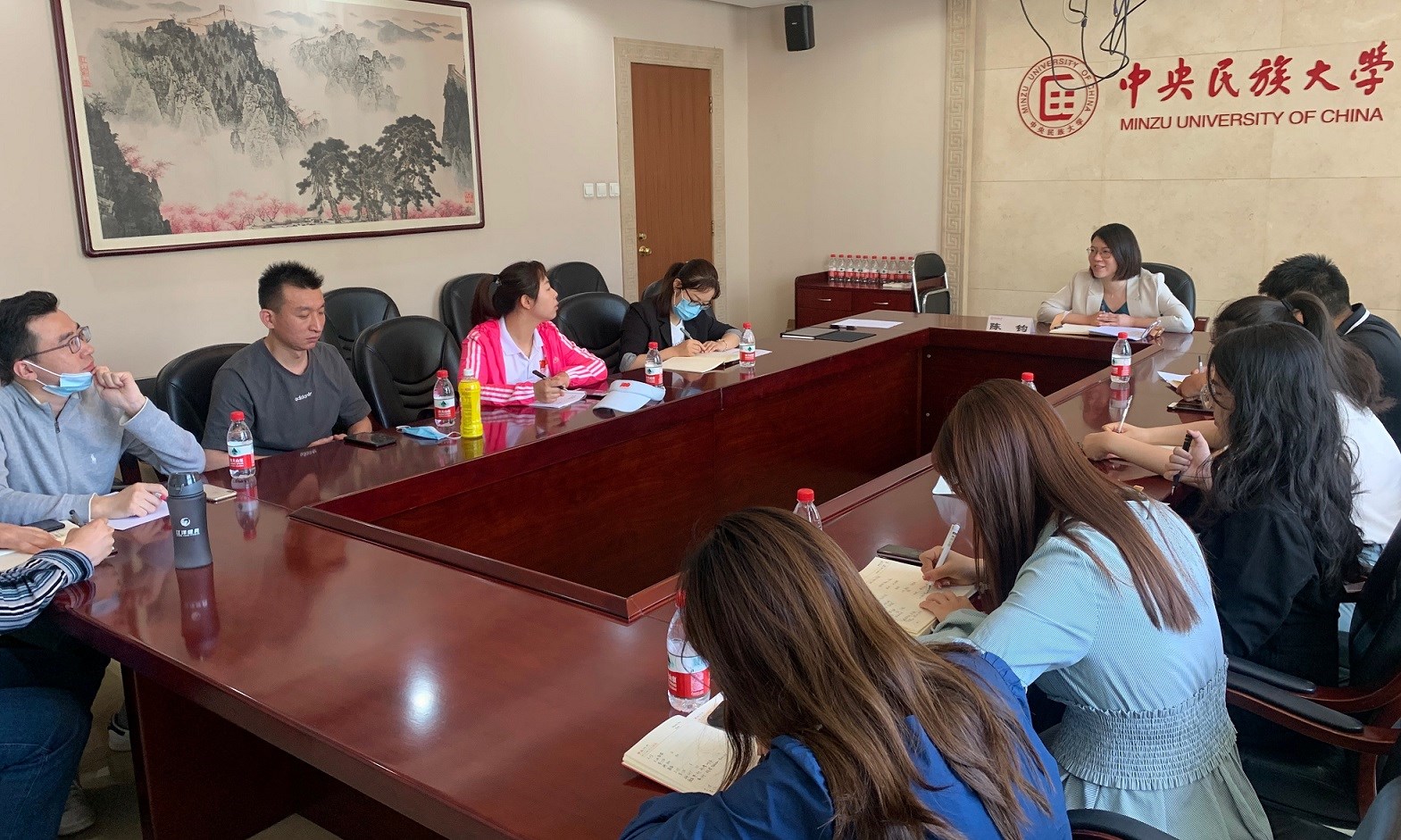 william威廉中文官网