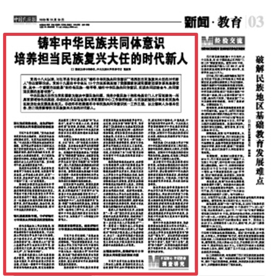 william威廉中文官网