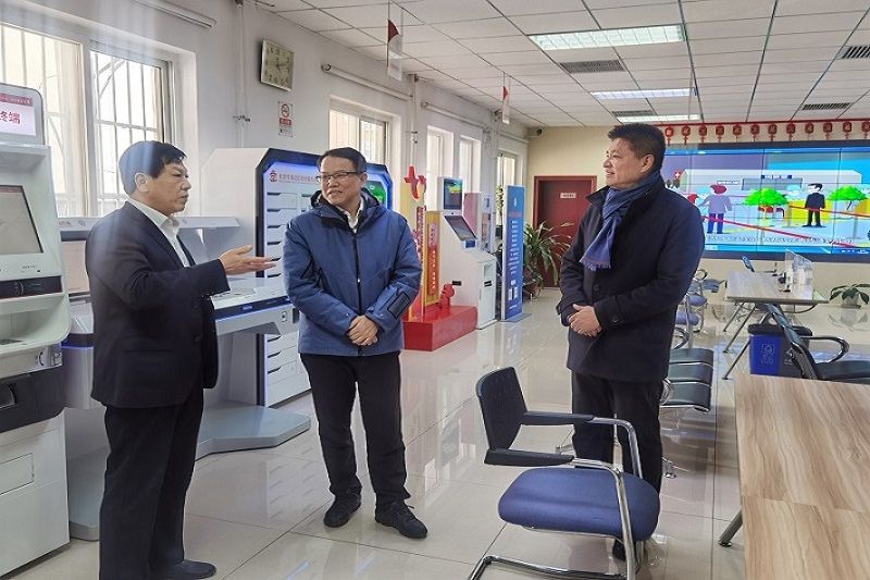 william威廉中文官网