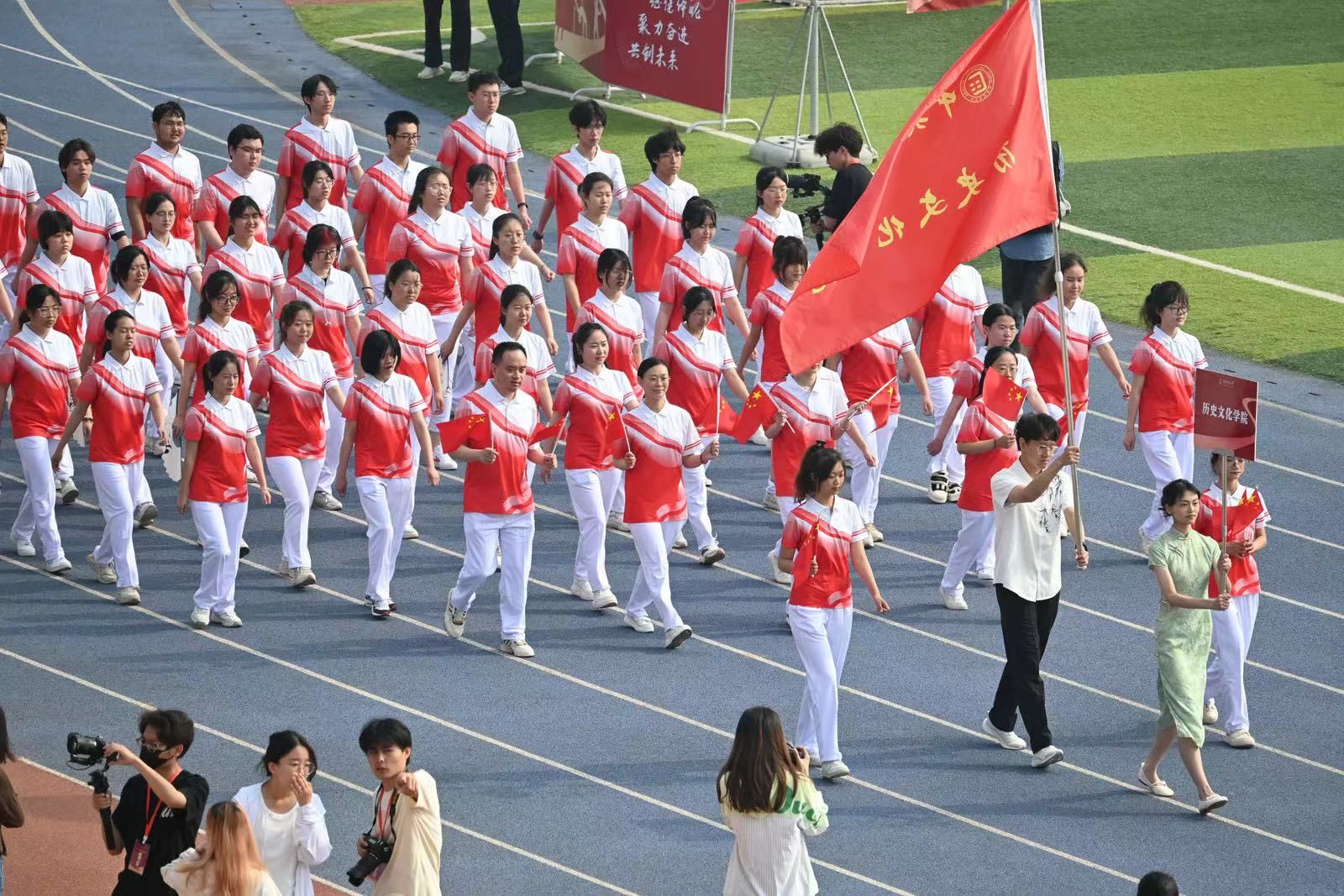 william威廉中文官网