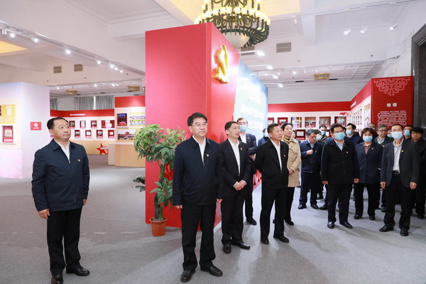 william威廉中文官网