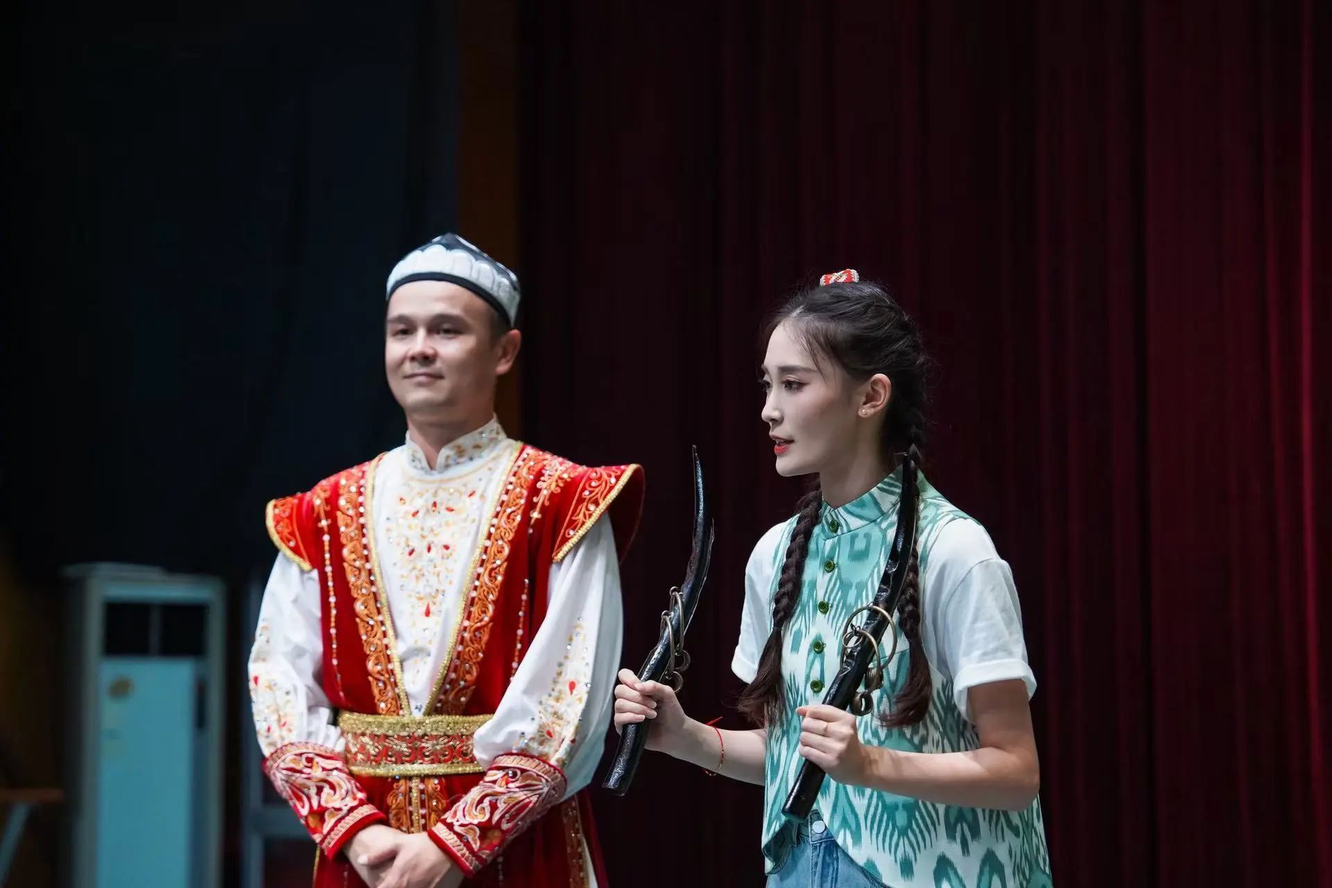 william威廉中文官网