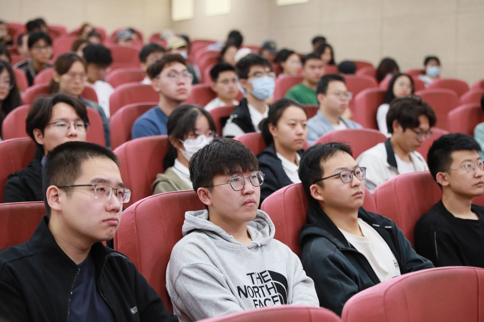 william威廉中文官网