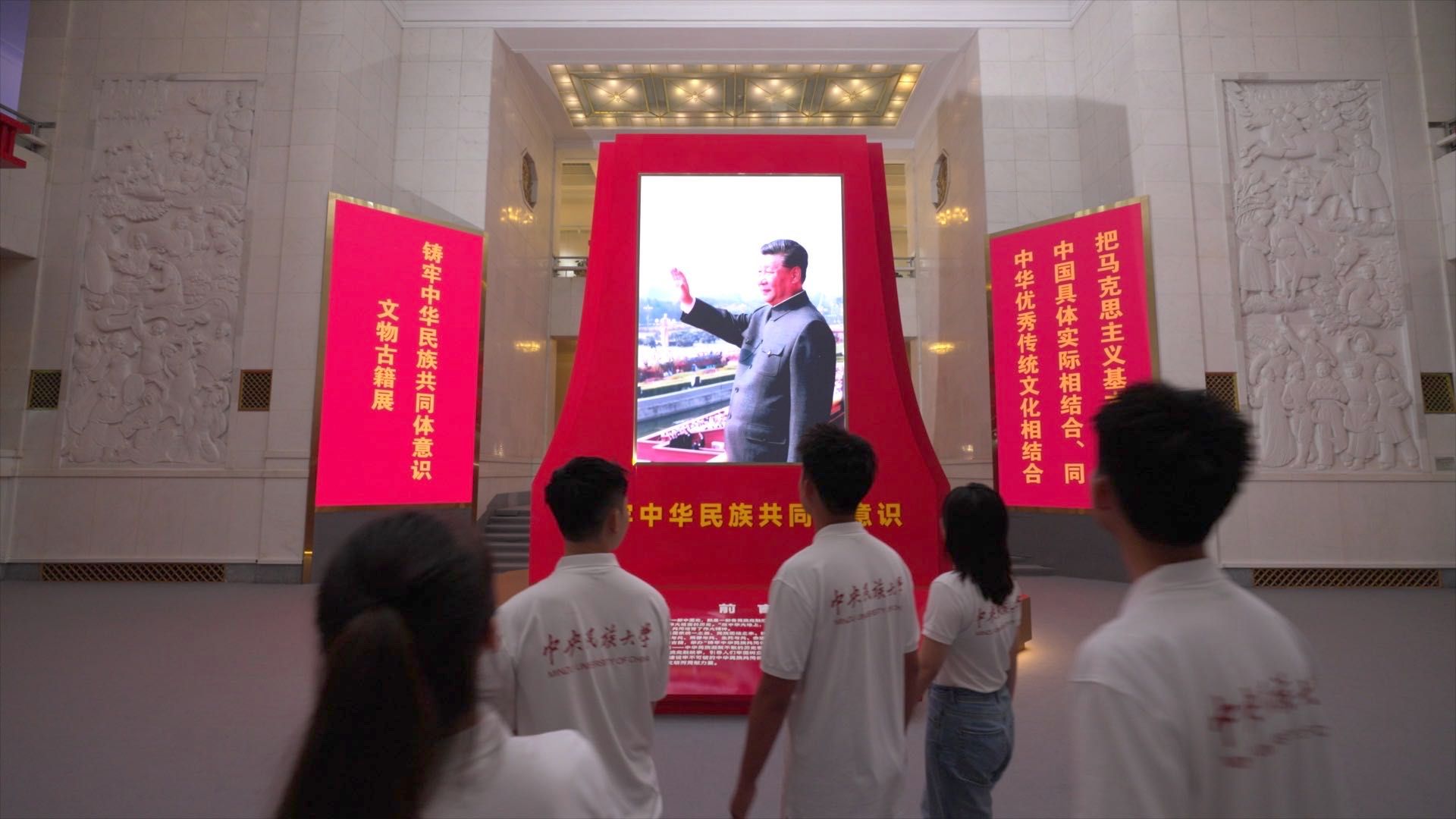 william威廉中文官网
