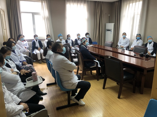 william威廉中文官网