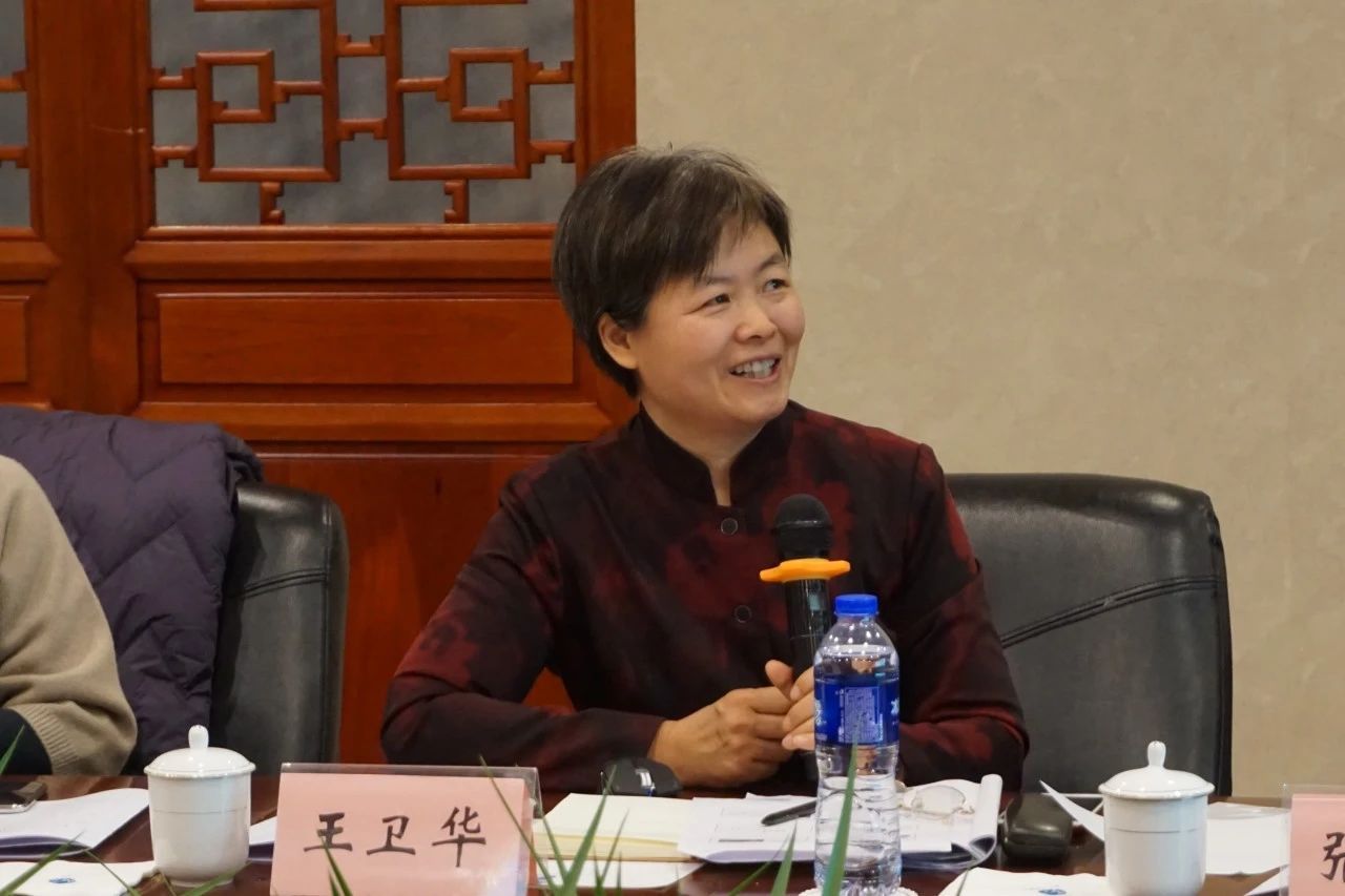 william威廉中文官网