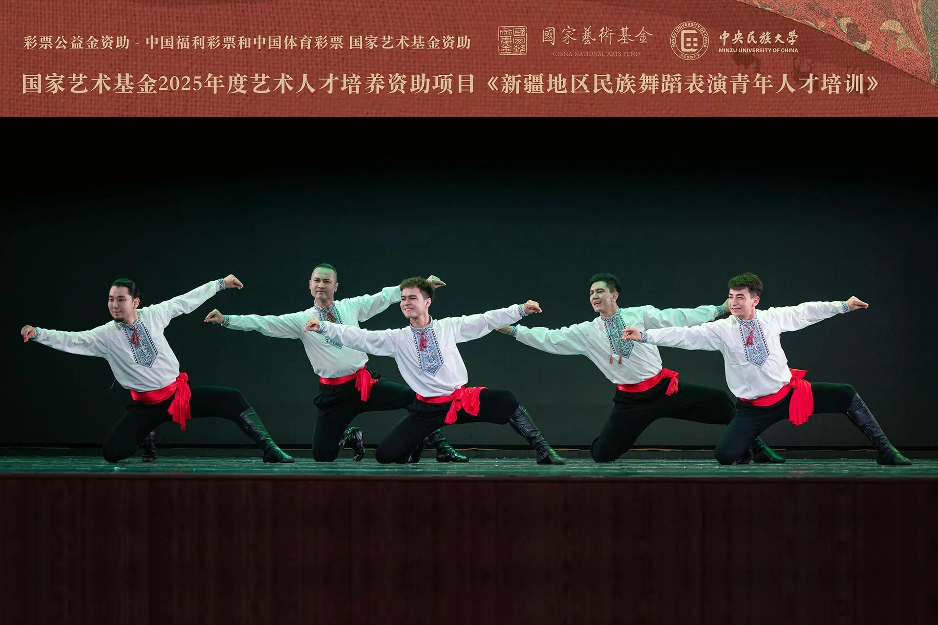 william威廉中文官网