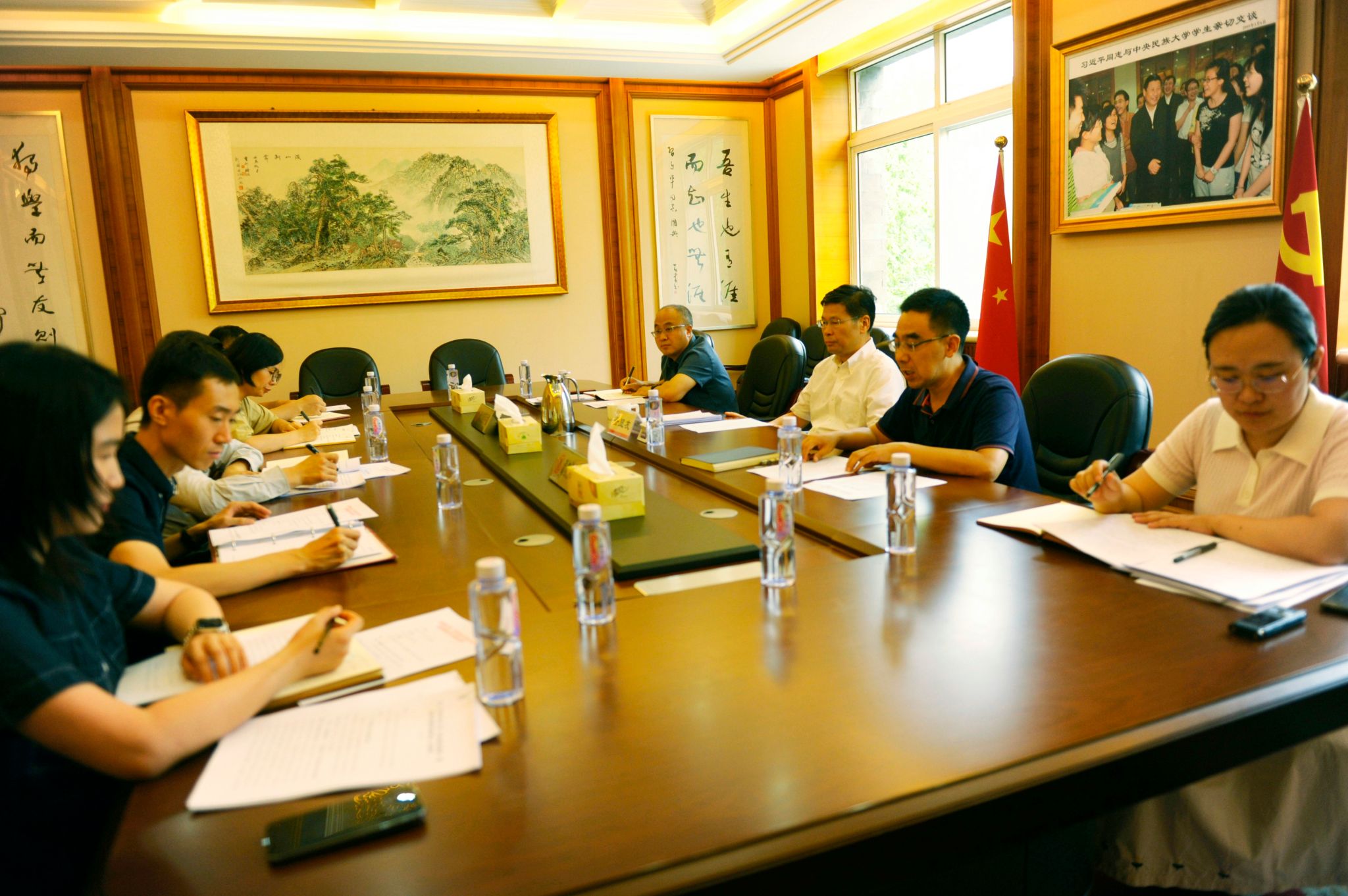 william威廉中文官网