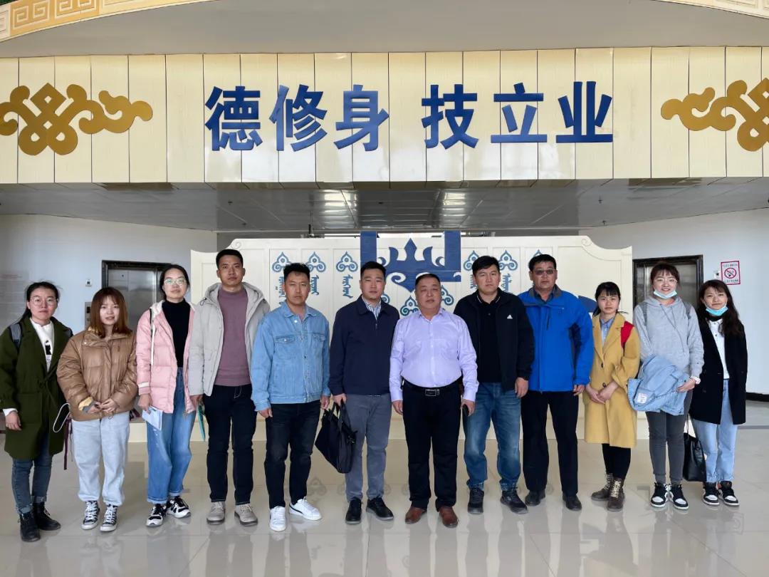 william威廉中文官网
