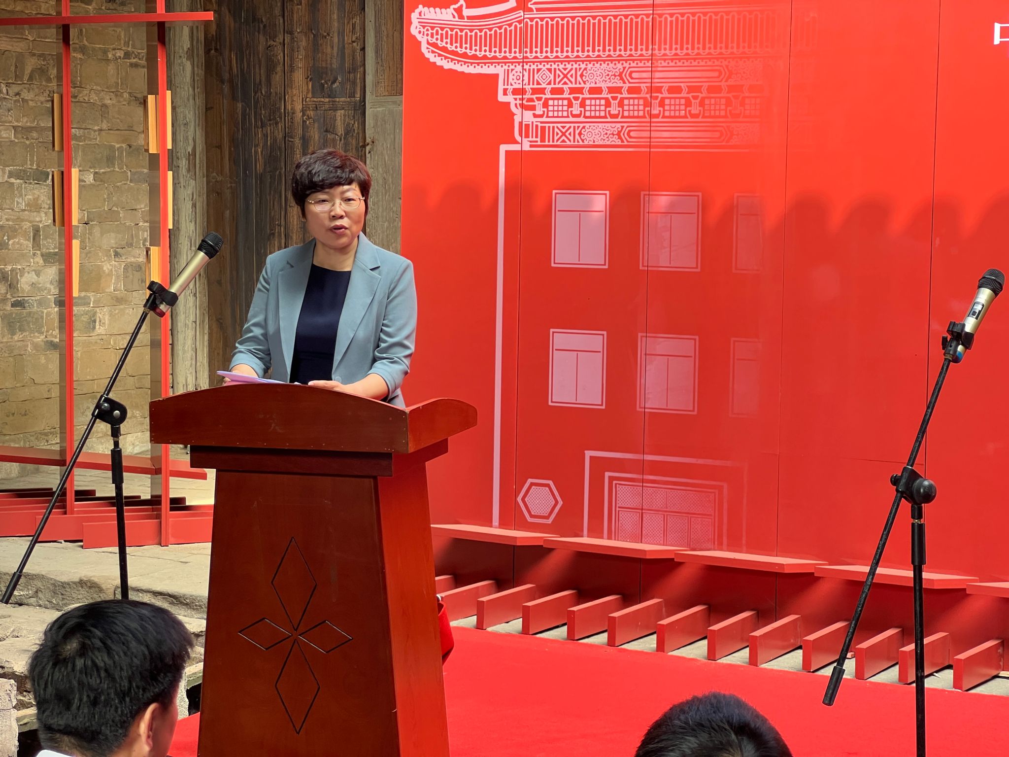 william威廉中文官网