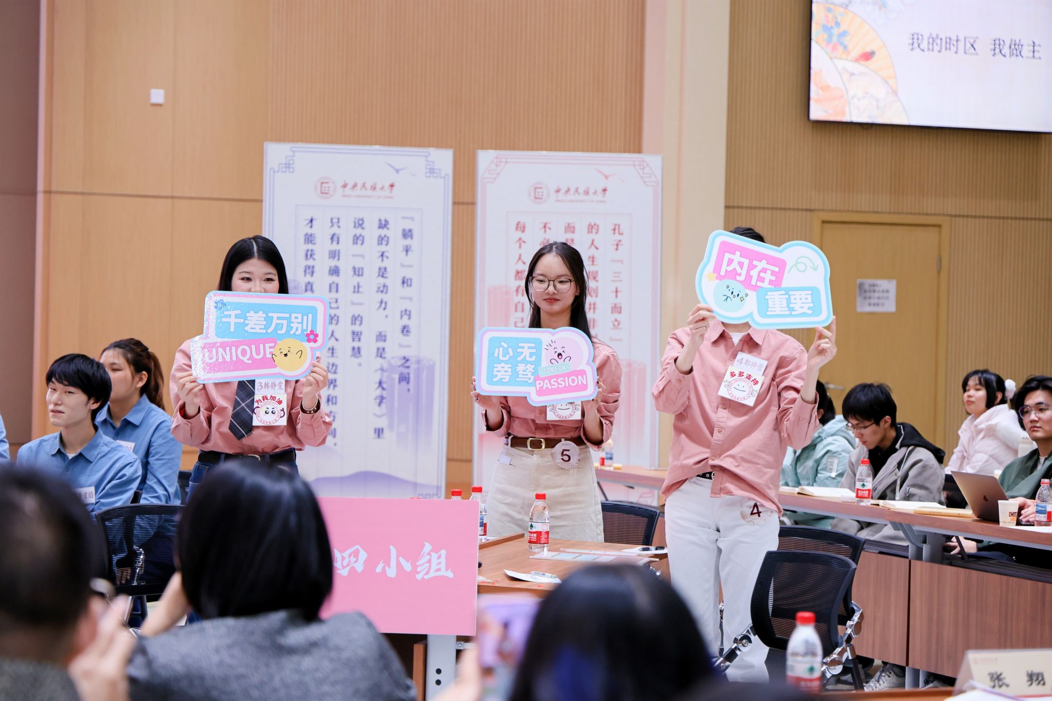 william威廉中文官网