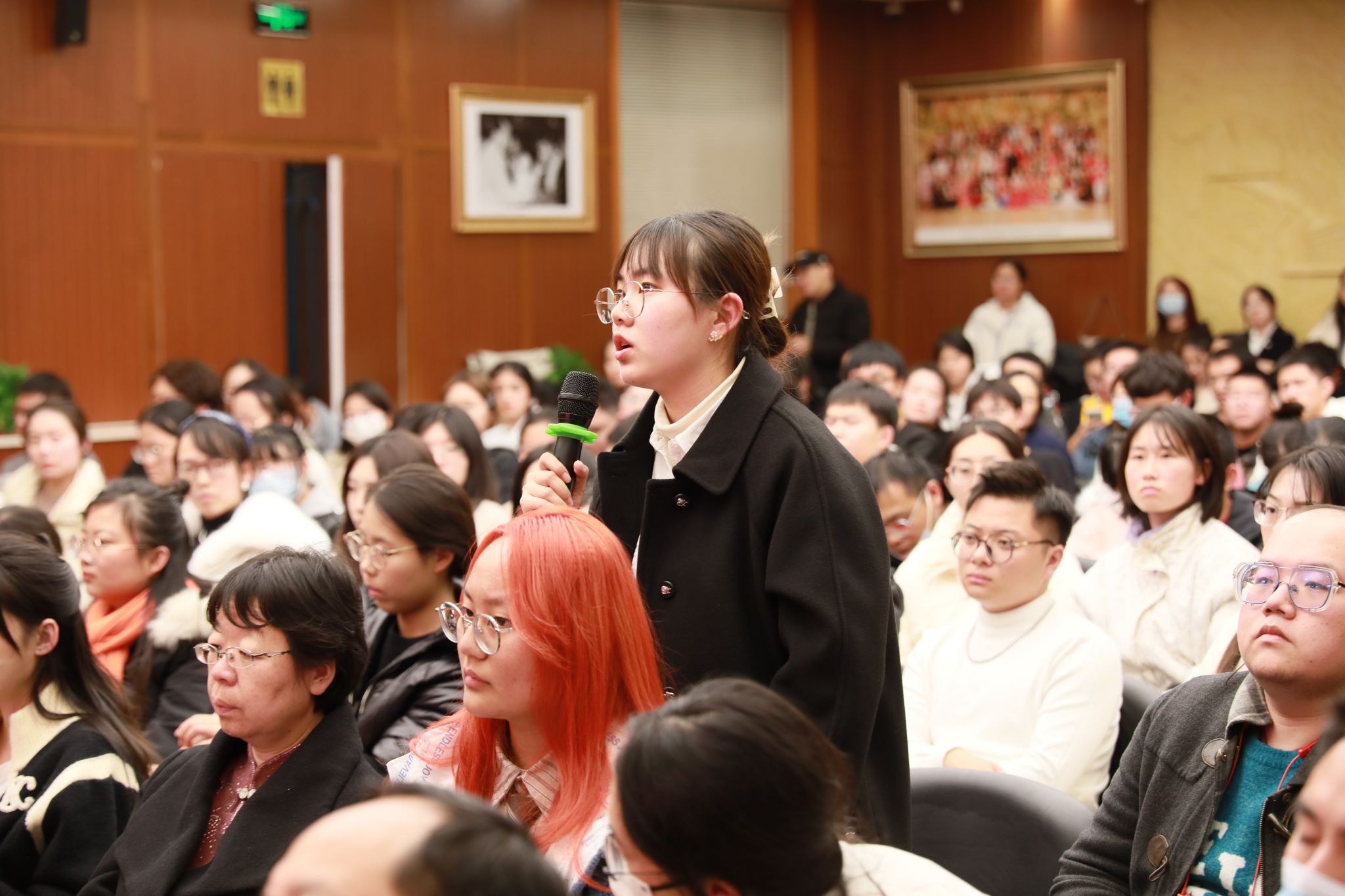 william威廉中文官网