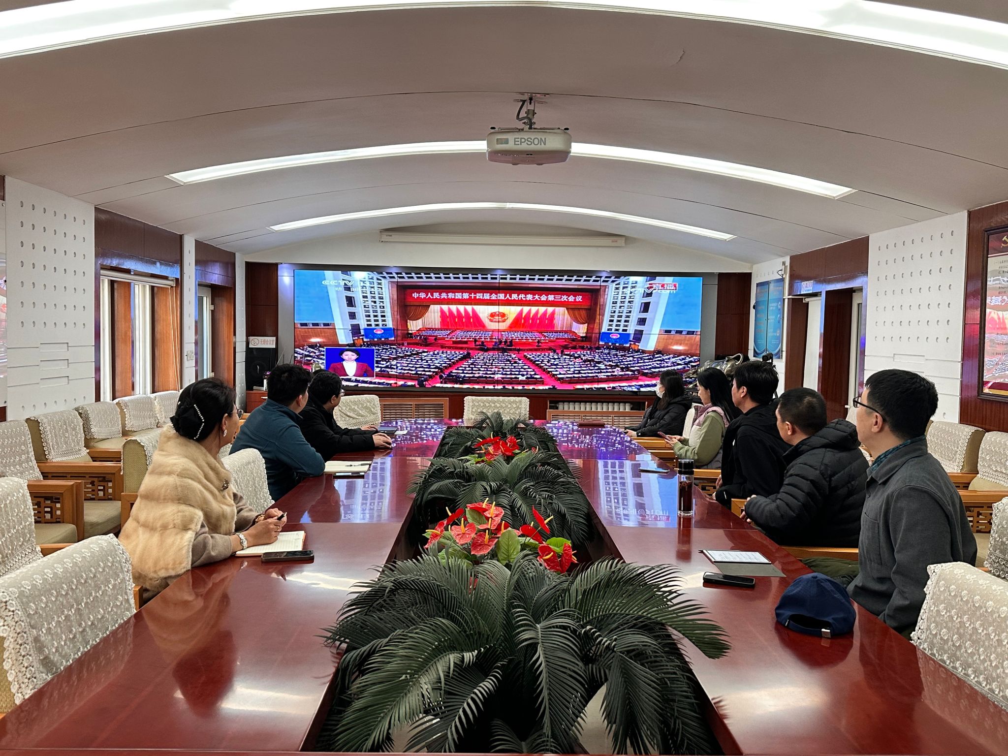 william威廉中文官网