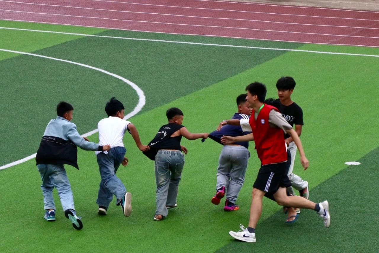 william威廉中文官网