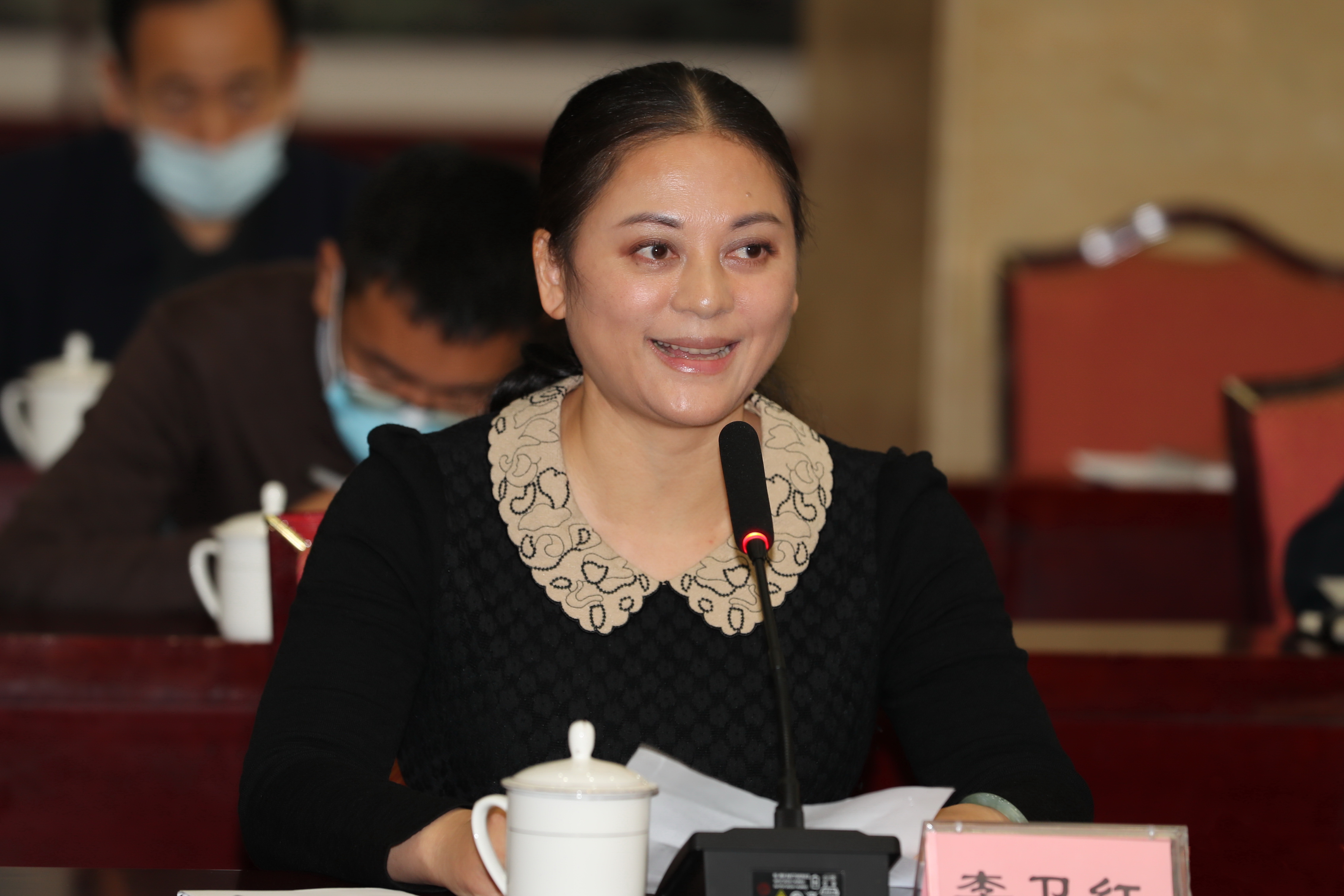 william威廉中文官网