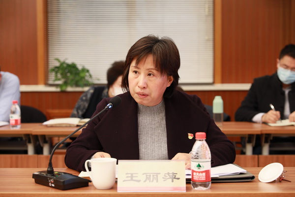 william威廉中文官网