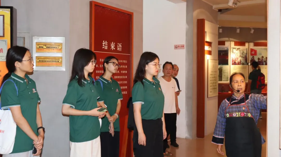william威廉中文官网