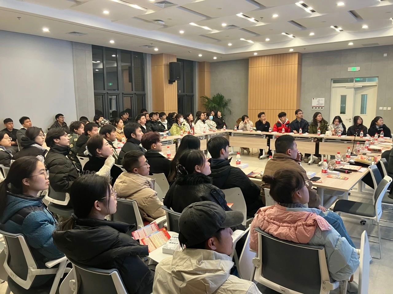 william威廉中文官网