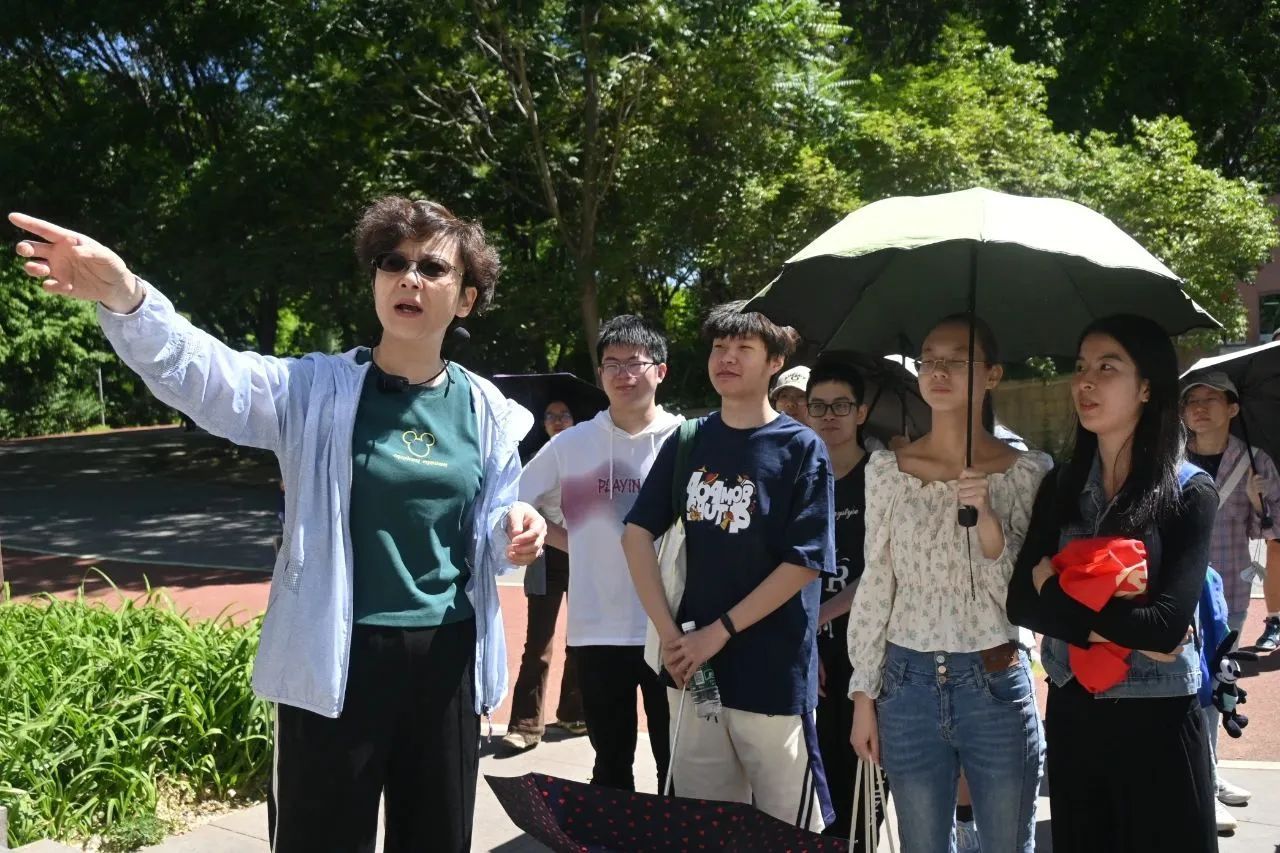 william威廉中文官网