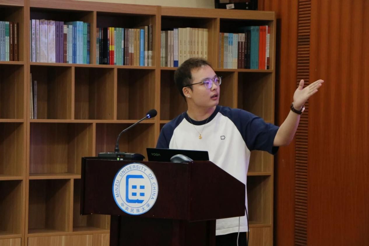 william威廉中文官网