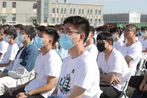 william威廉中文官网