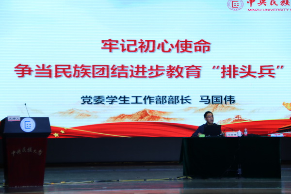 william威廉中文官网