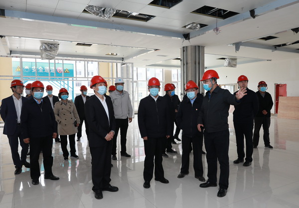 william威廉中文官网