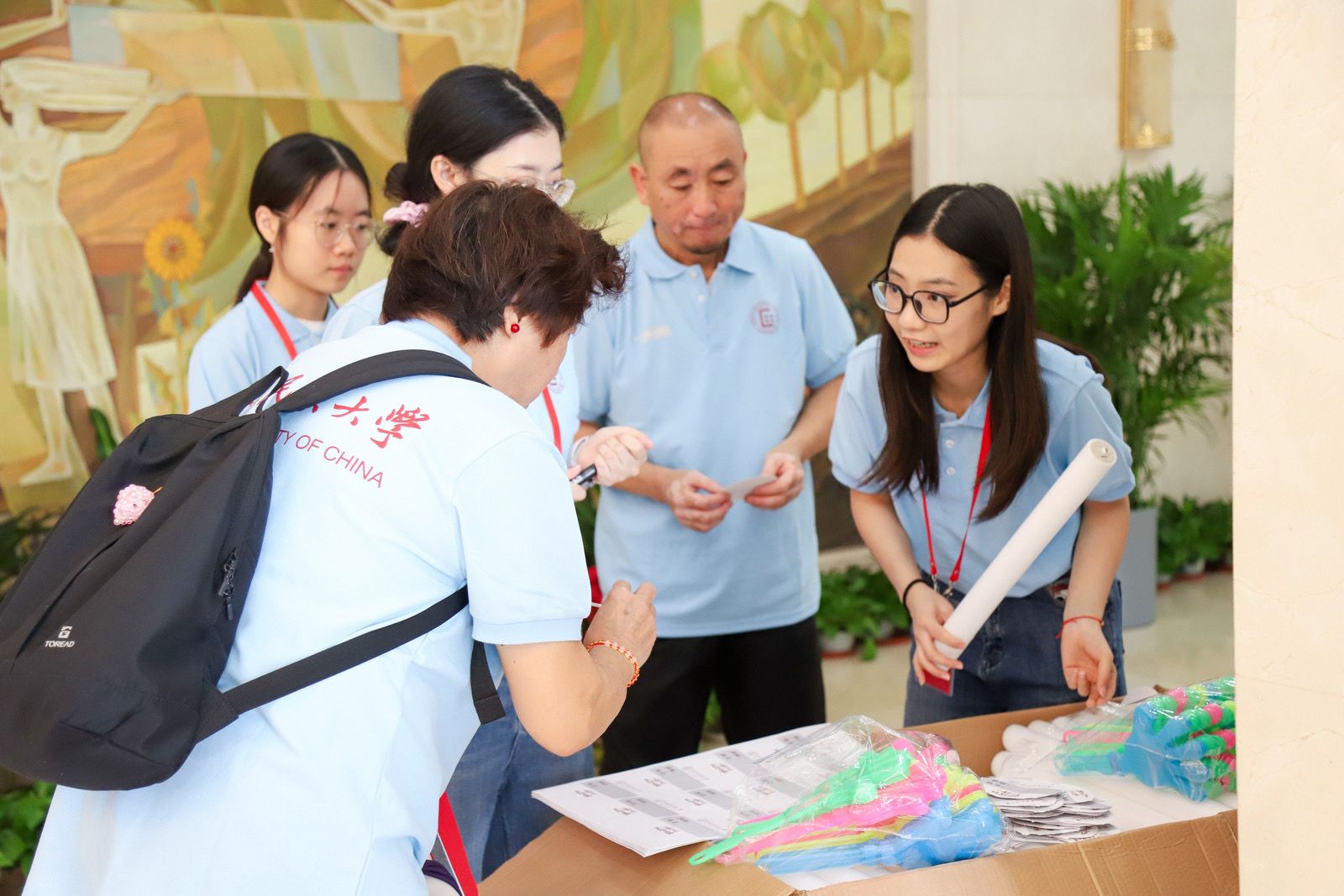 william威廉中文官网