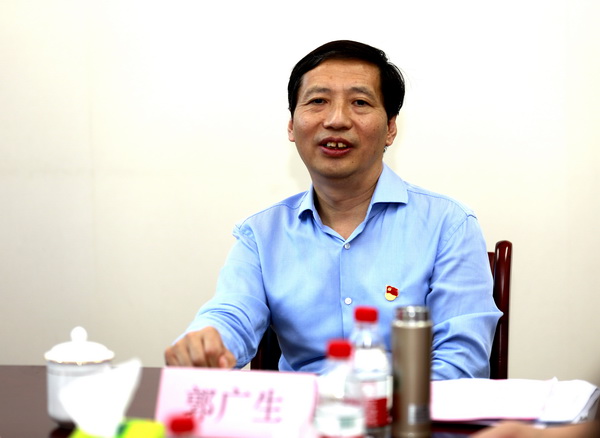 william威廉中文官网