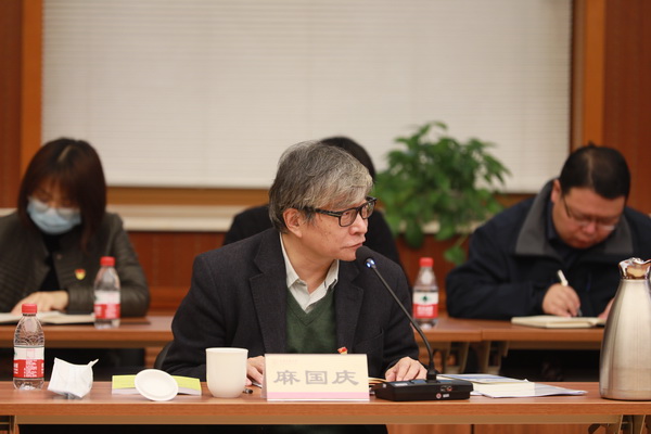 william威廉中文官网