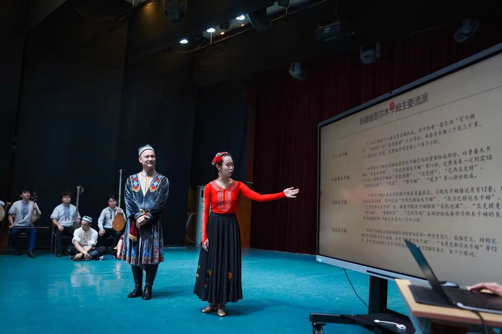 william威廉中文官网