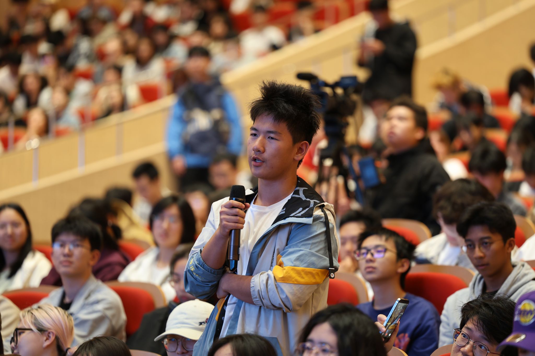 william威廉中文官网